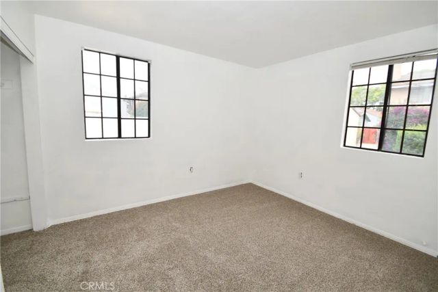 2422 Arlington, Torrance, CA 90501