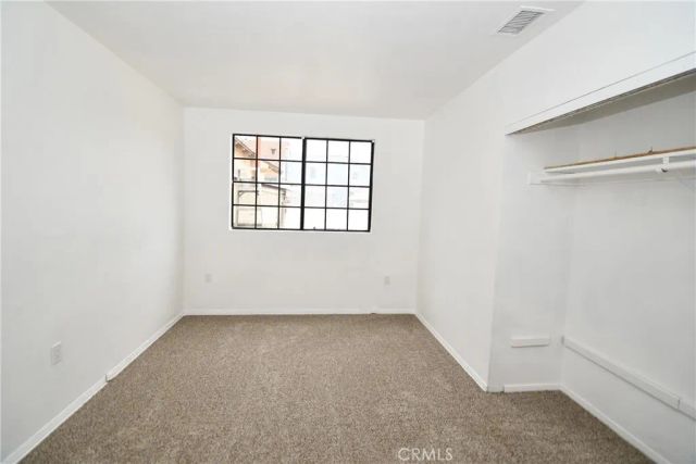 2422 Arlington, Torrance, CA 90501