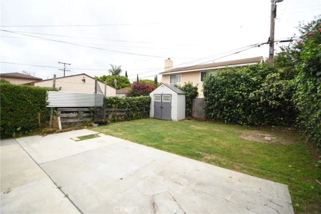 2422 Arlington, Torrance, CA 90501