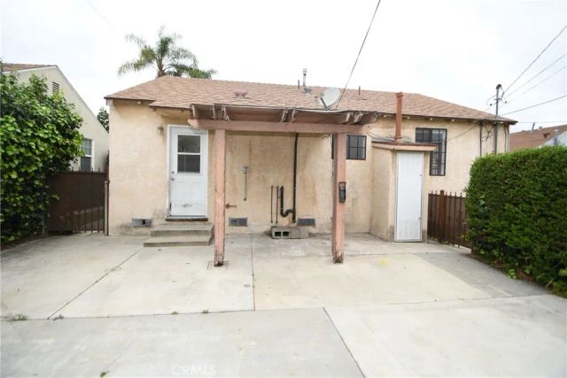 2422 Arlington, Torrance, CA 90501