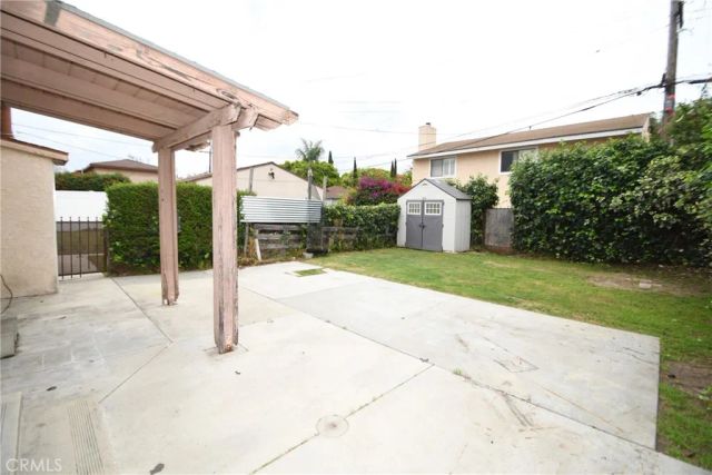 2422 Arlington, Torrance, CA 90501