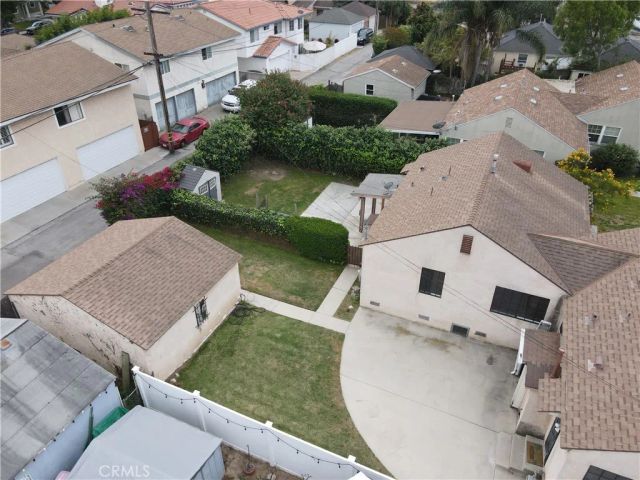 2422 Arlington, Torrance, CA 90501