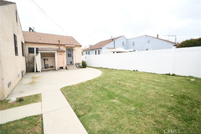 2422 Arlington, Torrance, CA 90501