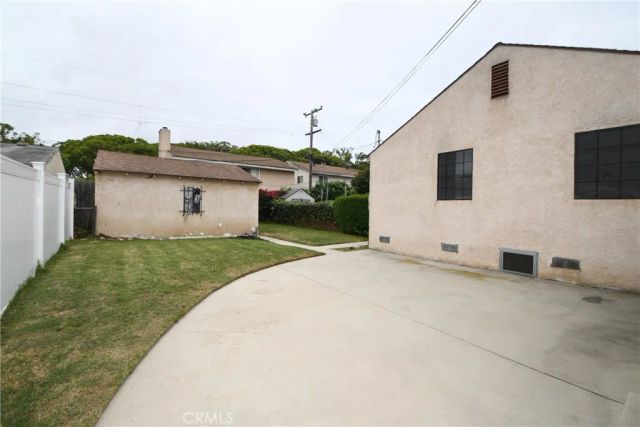 2422 Arlington, Torrance, CA 90501