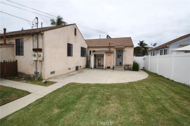 2422 Arlington, Torrance, CA 90501