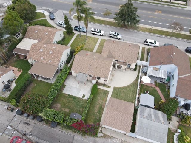 2422 Arlington, Torrance, CA 90501