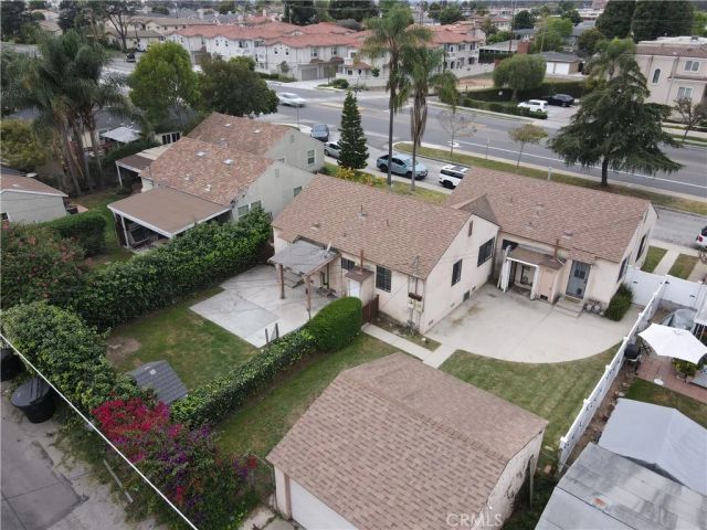2422 Arlington, Torrance, CA 90501