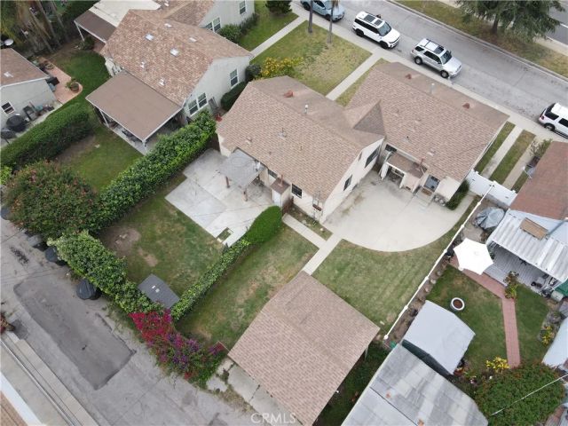 2422 Arlington, Torrance, CA 90501
