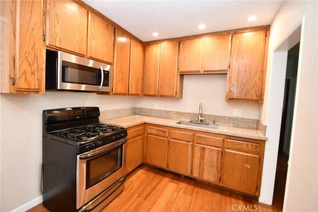 2422 Arlington, Torrance, CA 90501