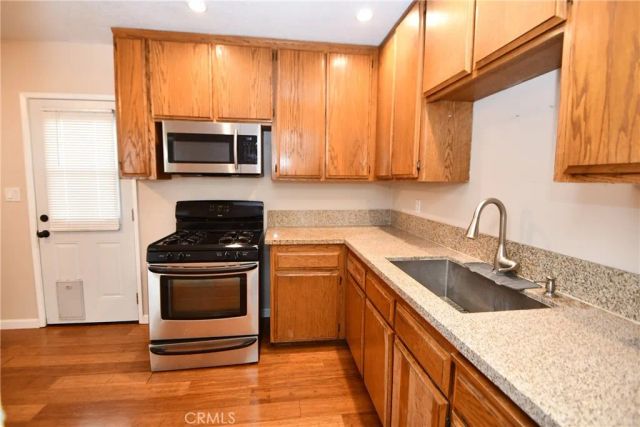 2422 Arlington, Torrance, CA 90501