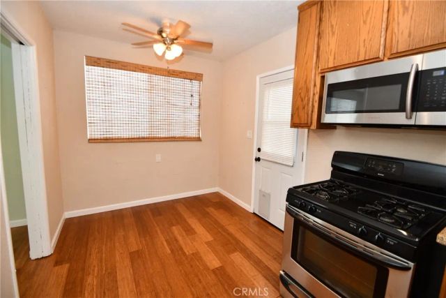 2422 Arlington, Torrance, CA 90501