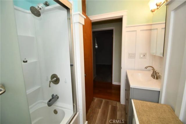 2422 Arlington, Torrance, CA 90501