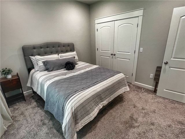 1813 Janie Francis Lane, Russellville, AR 72801