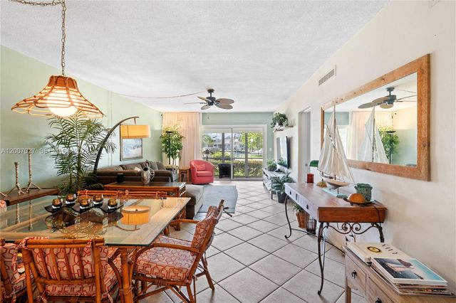 900 SW 12th St 108, Fort Lauderdale, FL 33315