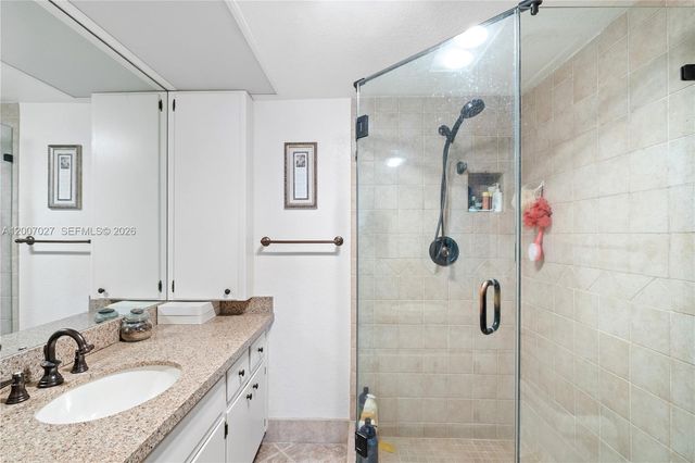 900 SW 12th St 108, Fort Lauderdale, FL 33315