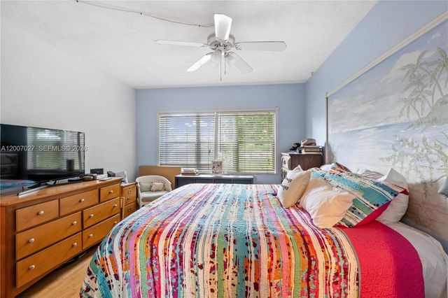 900 SW 12th St 108, Fort Lauderdale, FL 33315