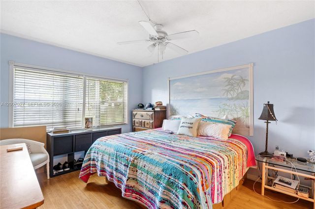 900 SW 12th St 108, Fort Lauderdale, FL 33315