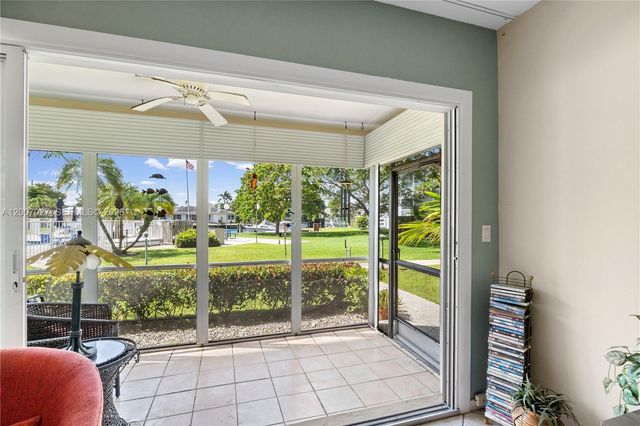 900 SW 12th St 108, Fort Lauderdale, FL 33315