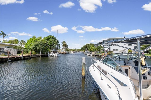 900 SW 12th St 108, Fort Lauderdale, FL 33315