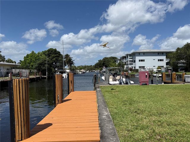 900 SW 12th St 108, Fort Lauderdale, FL 33315