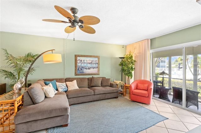 900 SW 12th St 108, Fort Lauderdale, FL 33315