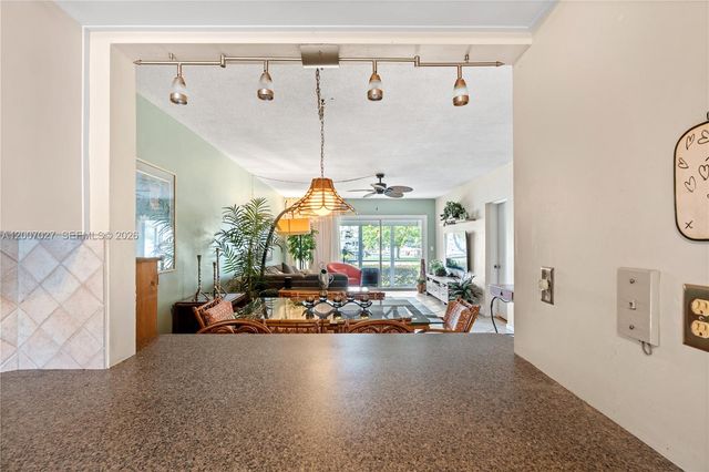 900 SW 12th St 108, Fort Lauderdale, FL 33315