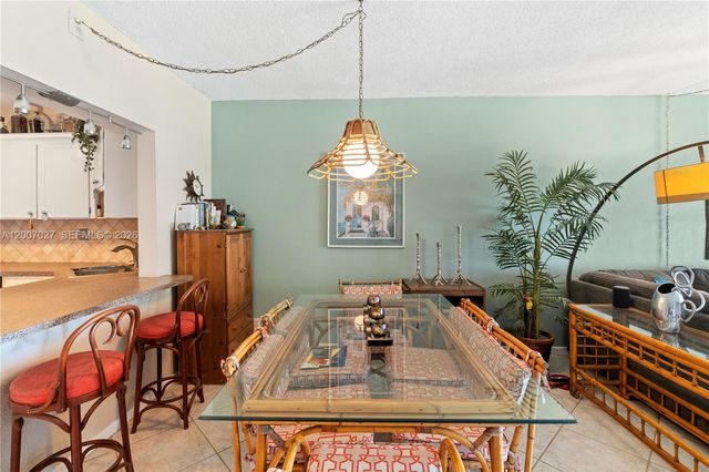 900 SW 12th St 108, Fort Lauderdale, FL 33315