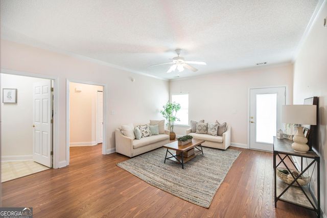 361 Spyglass Hill Drive, Perry, GA 31069