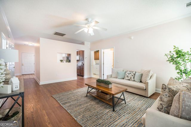 361 Spyglass Hill Drive, Perry, GA 31069