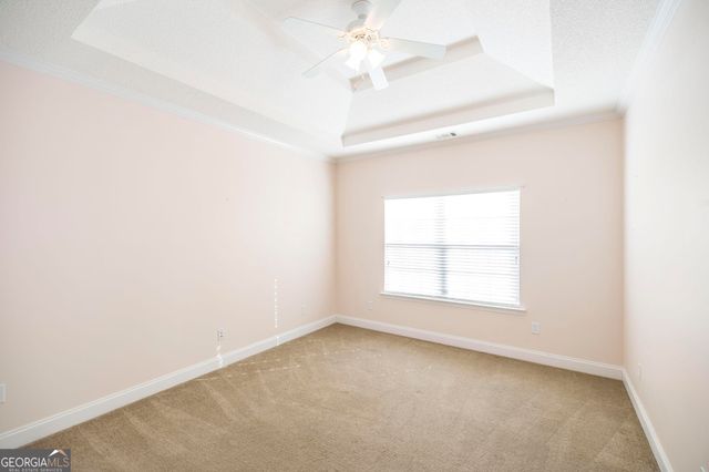 361 Spyglass Hill Drive, Perry, GA 31069