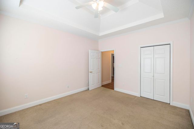 361 Spyglass Hill Drive, Perry, GA 31069