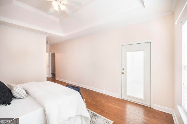 361 Spyglass Hill Drive, Perry, GA 31069