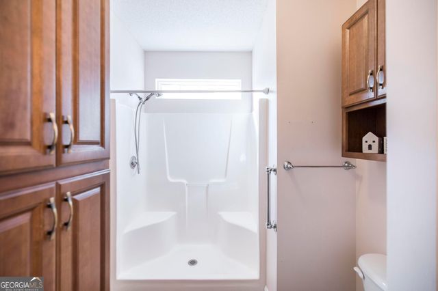 361 Spyglass Hill Drive, Perry, GA 31069