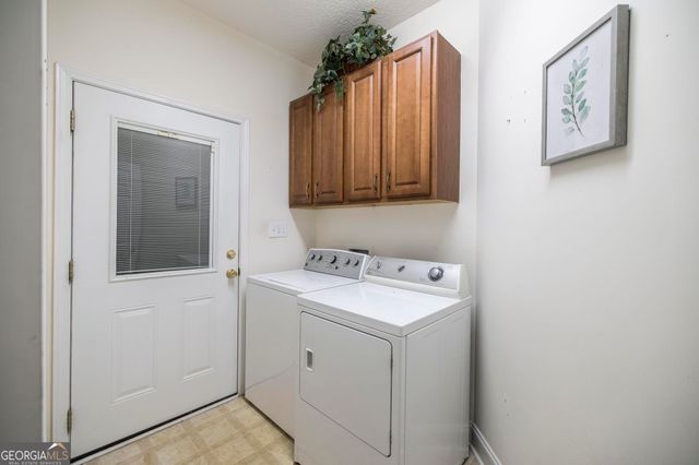 361 Spyglass Hill Drive, Perry, GA 31069