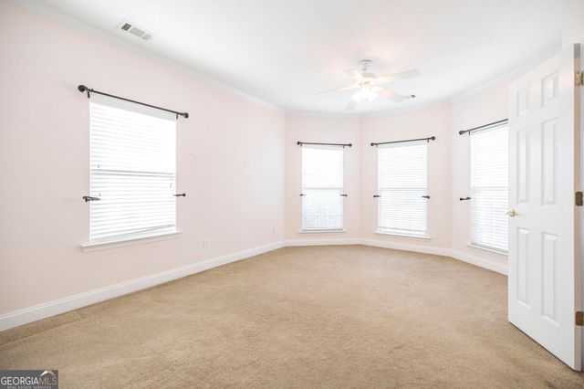 361 Spyglass Hill Drive, Perry, GA 31069