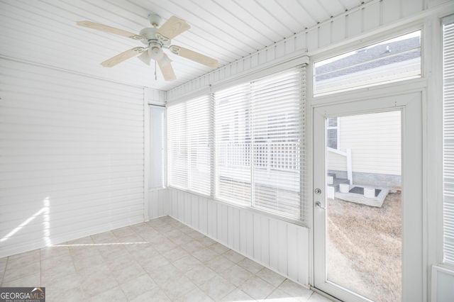 361 Spyglass Hill Drive, Perry, GA 31069