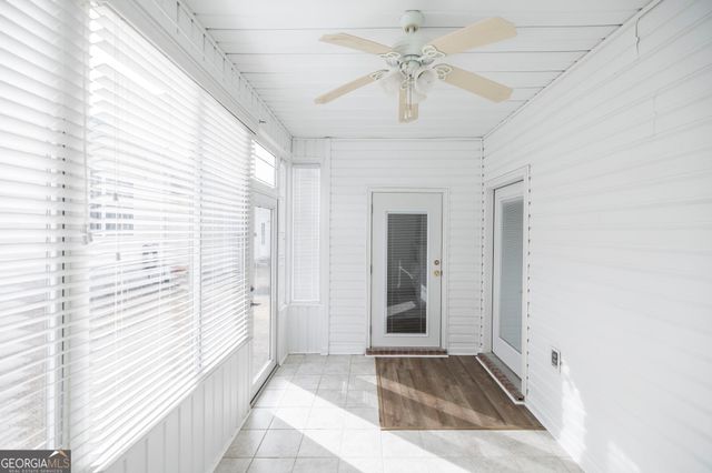 361 Spyglass Hill Drive, Perry, GA 31069