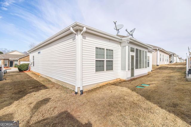 361 Spyglass Hill Drive, Perry, GA 31069