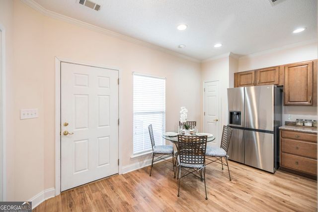 361 Spyglass Hill Drive, Perry, GA 31069