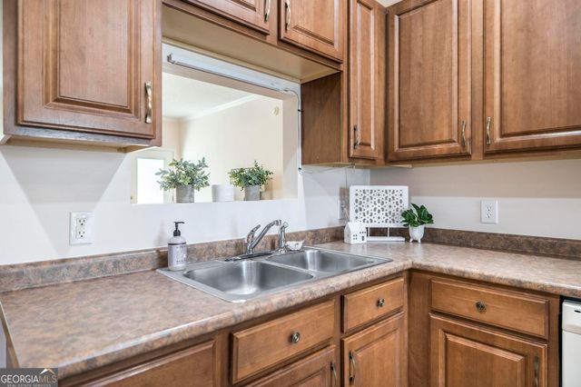 361 Spyglass Hill Drive, Perry, GA 31069