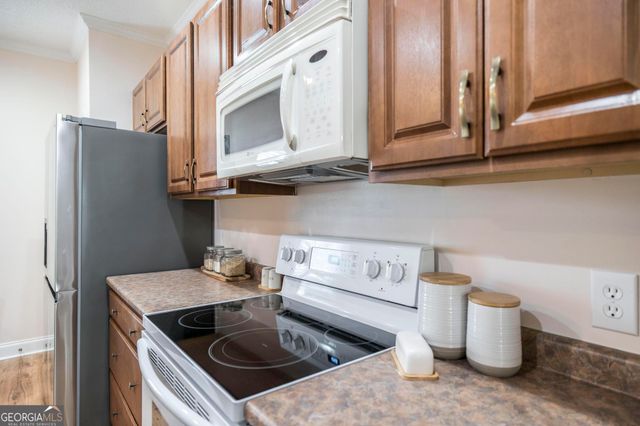 361 Spyglass Hill Drive, Perry, GA 31069