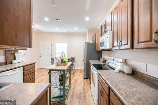 361 Spyglass Hill Drive, Perry, GA 31069