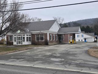 245 Main Street, Charlestown, NH 03603