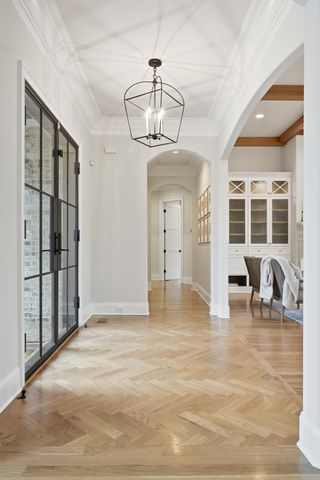 9213 Joiner Creek Rd, College Grove, TN 37046