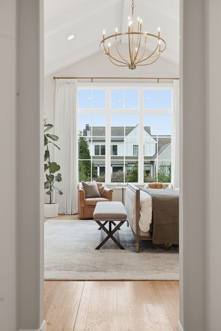 9213 Joiner Creek Rd, College Grove, TN 37046