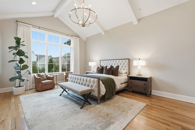 9213 Joiner Creek Rd, College Grove, TN 37046