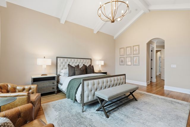 9213 Joiner Creek Rd, College Grove, TN 37046