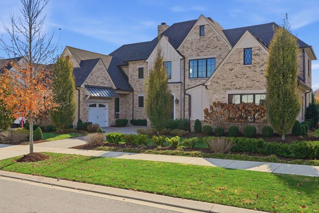 9213 Joiner Creek Rd, College Grove, TN 37046