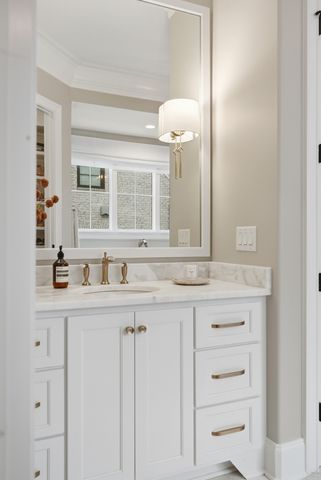 9213 Joiner Creek Rd, College Grove, TN 37046