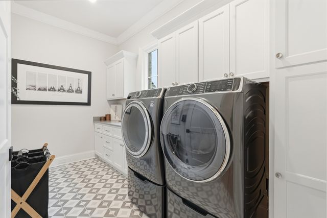 9213 Joiner Creek Rd, College Grove, TN 37046